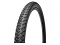 Pneu Specialized Fast Trak Grid 650Bx2.3